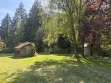 1346 Russell Road - Photo 23