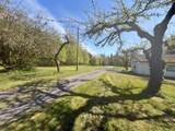 1346 Russell Road - Photo 24