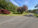 1346 Russell Road - Photo 25