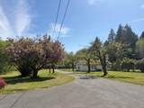 1346 Russell Road - Photo 26