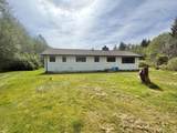 1346 Russell Road - Photo 27