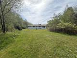 1346 Russell Road - Photo 28