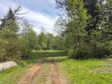 1346 Russell Road - Photo 29