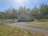 1346 Russell Road - Photo 3