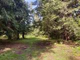 1346 Russell Road - Photo 30