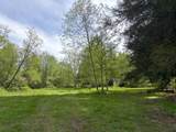 1346 Russell Road - Photo 31