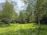1346 Russell Road - Photo 32