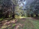 1346 Russell Road - Photo 33