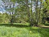 1346 Russell Road - Photo 34