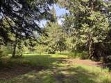 1346 Russell Road - Photo 35