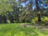 1346 Russell Road - Photo 36
