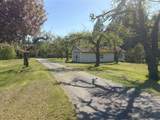 1346 Russell Road - Photo 4