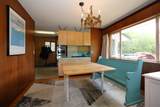 1346 Russell Road - Photo 5