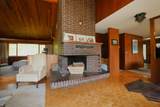1346 Russell Road - Photo 6