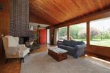 1346 Russell Road - Photo 7