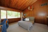 1346 Russell Road - Photo 8
