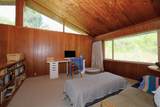 1346 Russell Road - Photo 9