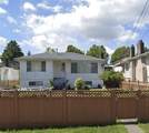 4951 Rupert Street - Photo 1