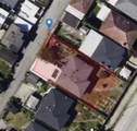 4951 Rupert Street - Photo 2