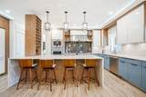 17268 4 Avenue - Photo 10