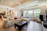 17268 4 Avenue - Photo 12