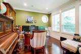 17268 4 Avenue - Photo 13