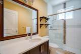 17268 4 Avenue - Photo 14