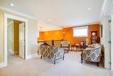 17268 4 Avenue - Photo 15