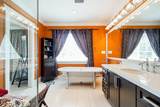 17268 4 Avenue - Photo 17