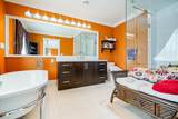 17268 4 Avenue - Photo 18