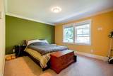 17268 4 Avenue - Photo 19