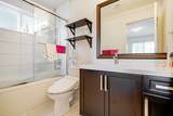 17268 4 Avenue - Photo 20