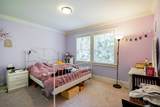 17268 4 Avenue - Photo 21