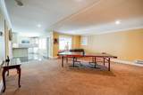 17268 4 Avenue - Photo 22