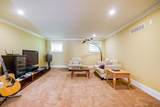 17268 4 Avenue - Photo 23