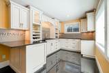 17268 4 Avenue - Photo 24