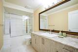 17268 4 Avenue - Photo 25