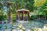 17268 4 Avenue - Photo 26