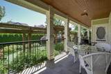 17268 4 Avenue - Photo 27