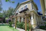 17268 4 Avenue - Photo 28