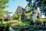 17268 4 Avenue - Photo 29