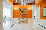 17268 4 Avenue - Photo 3
