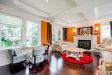 17268 4 Avenue - Photo 5