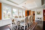 17268 4 Avenue - Photo 6