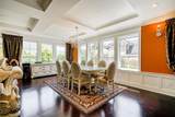 17268 4 Avenue - Photo 7