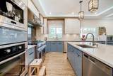 17268 4 Avenue - Photo 8