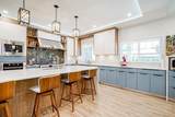 17268 4 Avenue - Photo 9