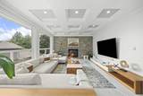 7638 Aubrey Street - Photo 1
