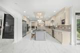 7638 Aubrey Street - Photo 10