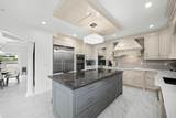 7638 Aubrey Street - Photo 11